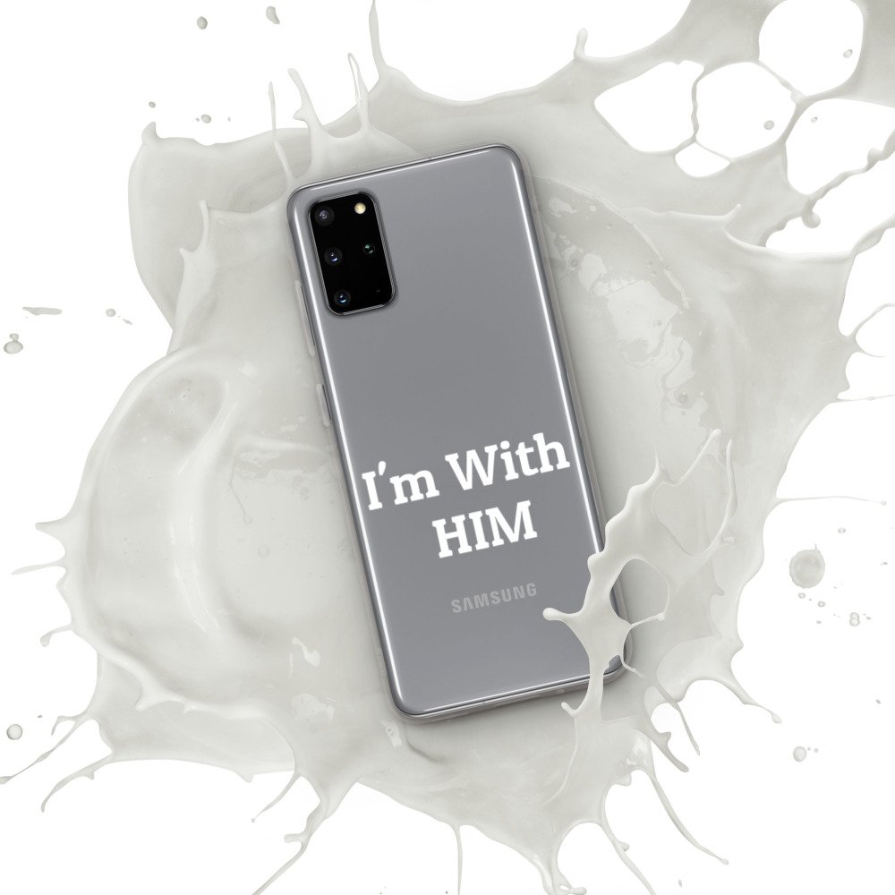 samsung-case-samsung-galaxy-s20-plus-case-on-phone-61e217ebacd64.jpg