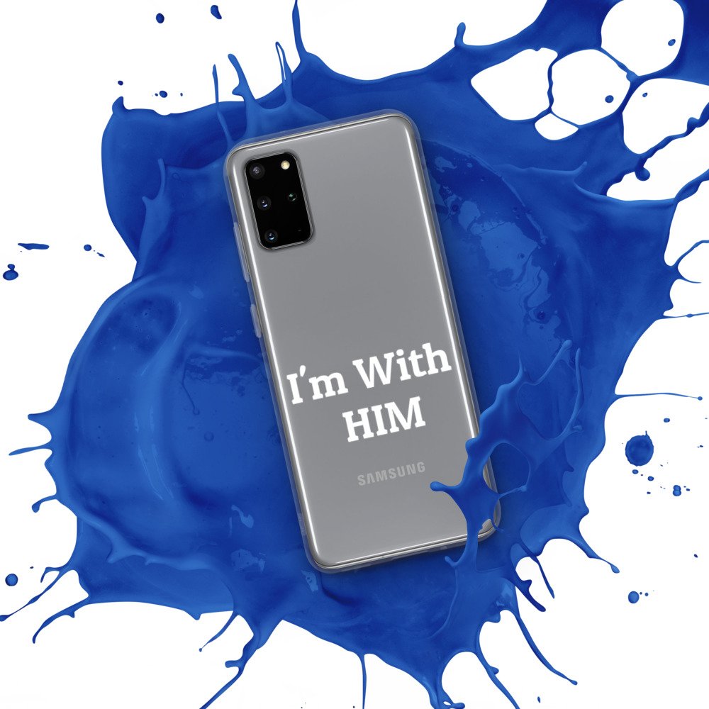 samsung-case-samsung-galaxy-s20-plus-case-on-phone-2-61e217ebacddd.jpg