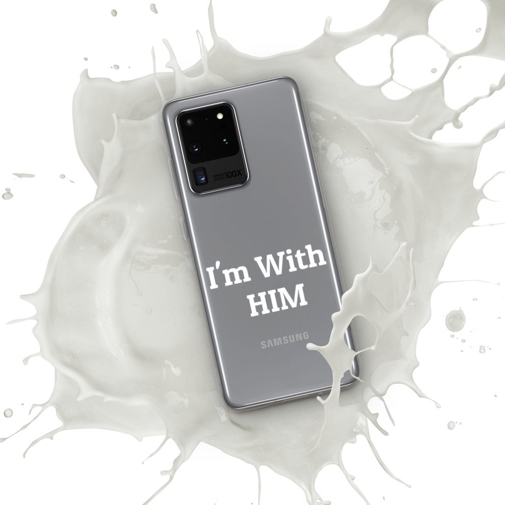 samsung-case-samsung-galaxy-s20-ultra-case-on-phone-61e217ebacf09.jpg