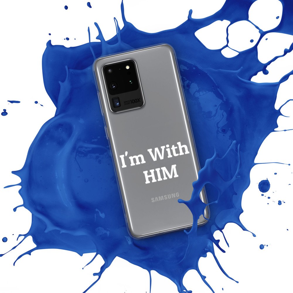 samsung-case-samsung-galaxy-s20-ultra-case-on-phone-2-61e217ebacf64.jpg