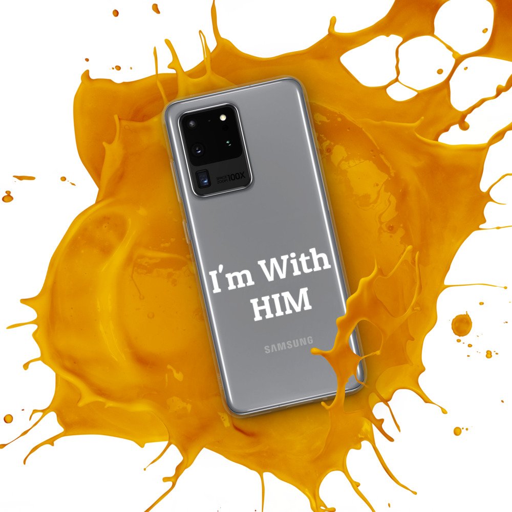 samsung-case-samsung-galaxy-s20-ultra-case-on-phone-3-61e217ebacfdf.jpg