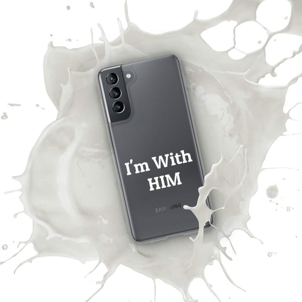 samsung-case-samsung-galaxy-s21-case-on-phone-61e217ebad09b.jpg