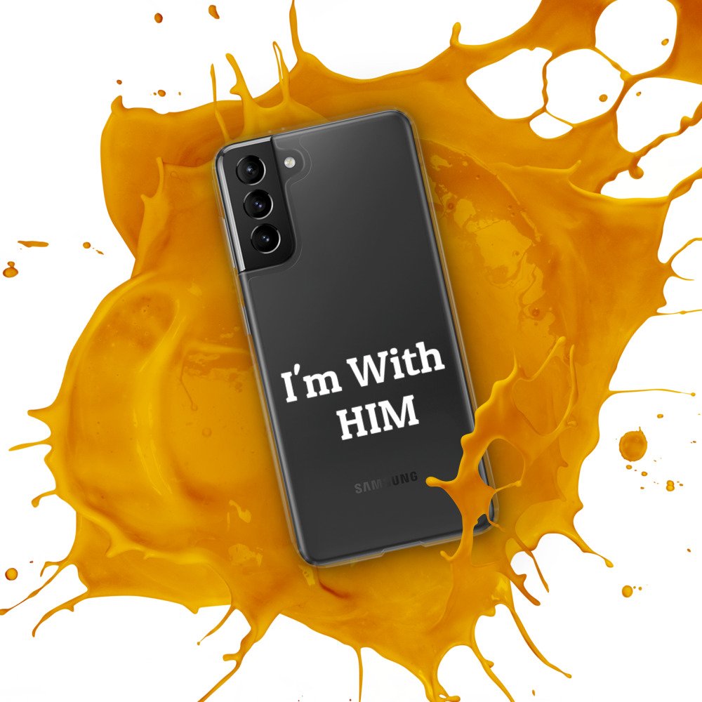 samsung-case-samsung-galaxy-s21-plus-case-on-phone-3-61e217ebad3e5.jpg