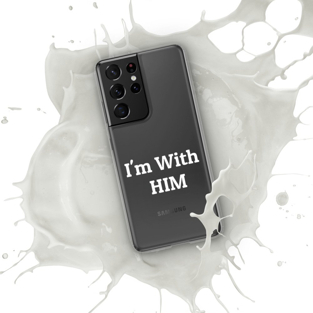 samsung-case-samsung-galaxy-s21-ultra-case-on-phone-61e217ebad4c1.jpg