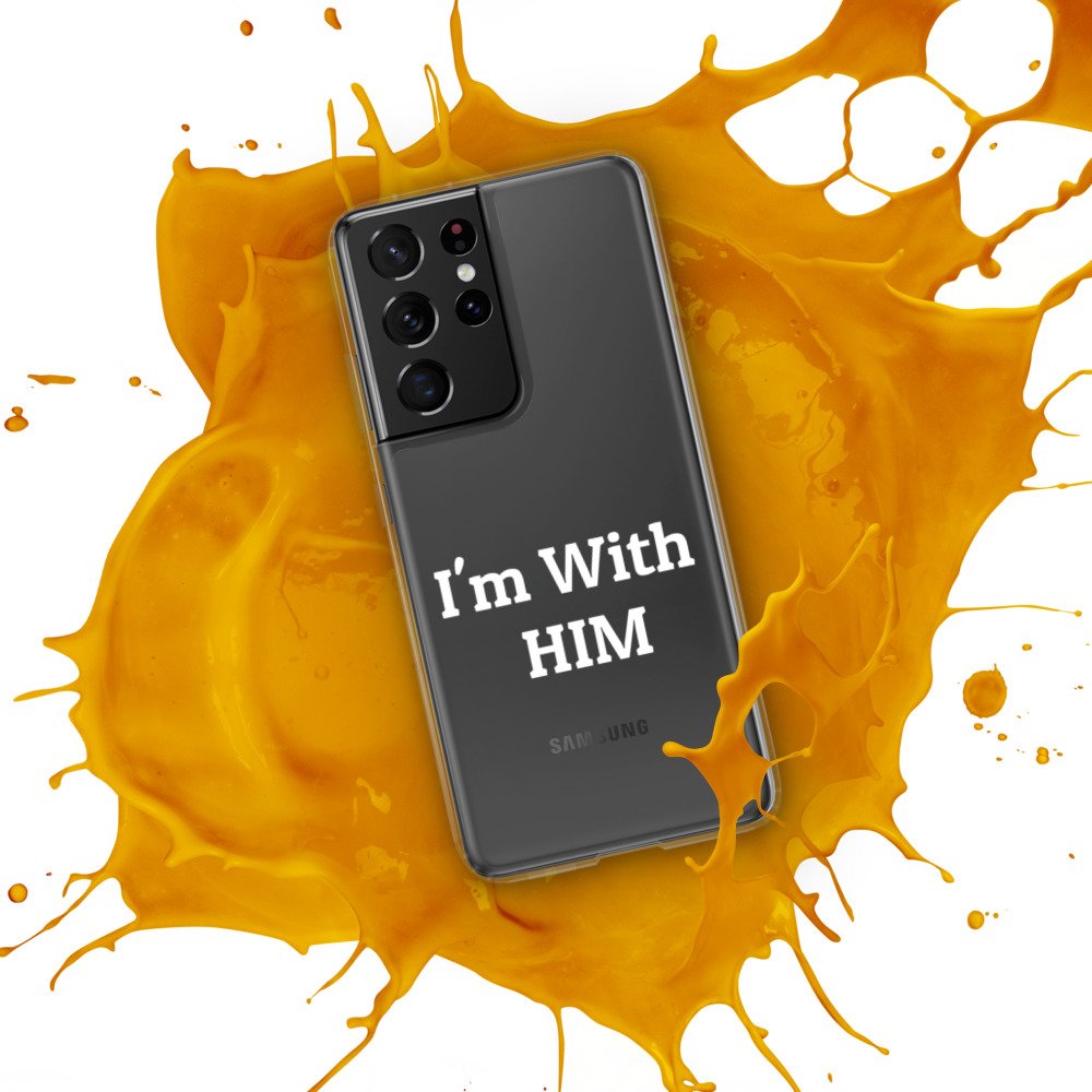 samsung-case-samsung-galaxy-s21-ultra-case-on-phone-3-61e217ebad5c9.jpg