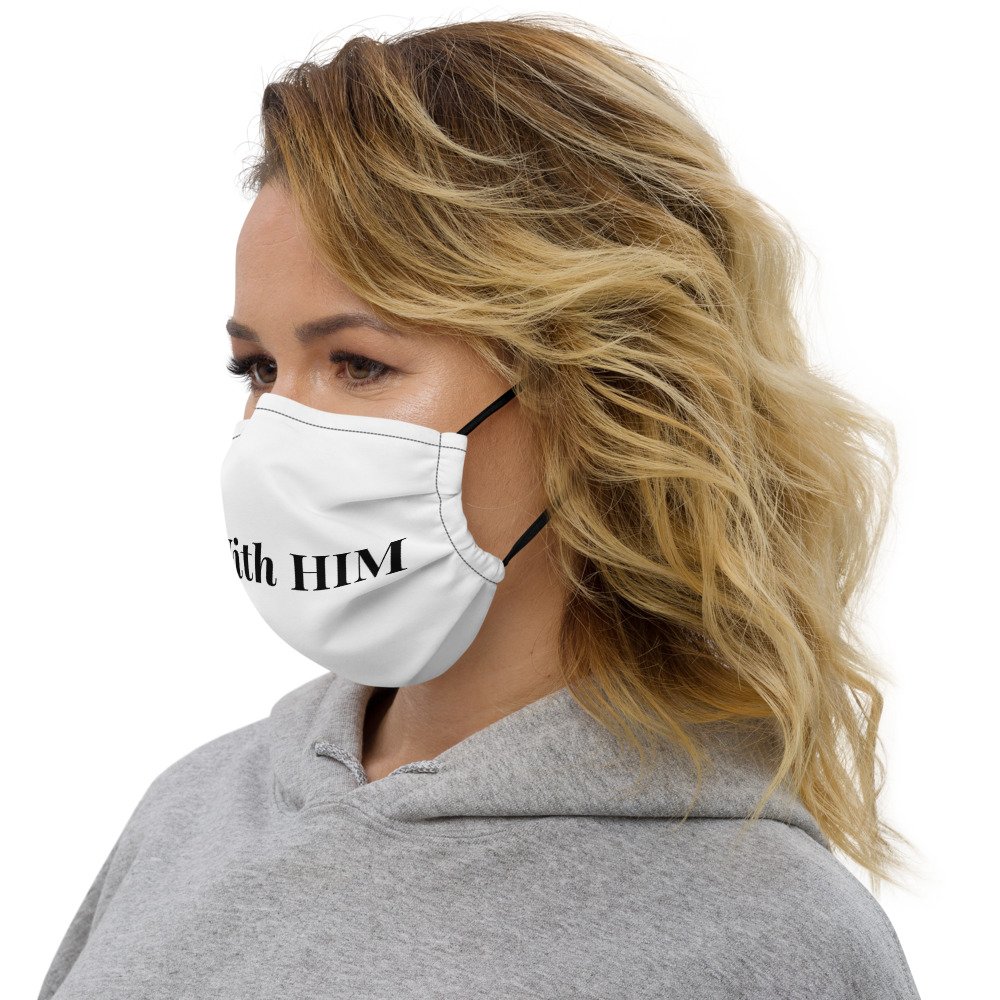 all-over-print-premium-face-mask-black-left-61e218423dc4c.jpg