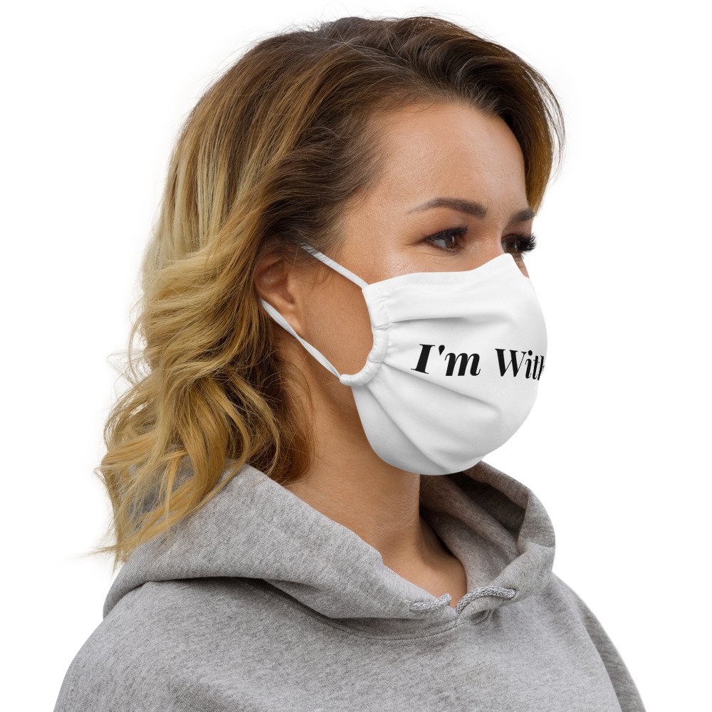 all-over-print-premium-face-mask-white-right-61e218423ddfc.jpg
