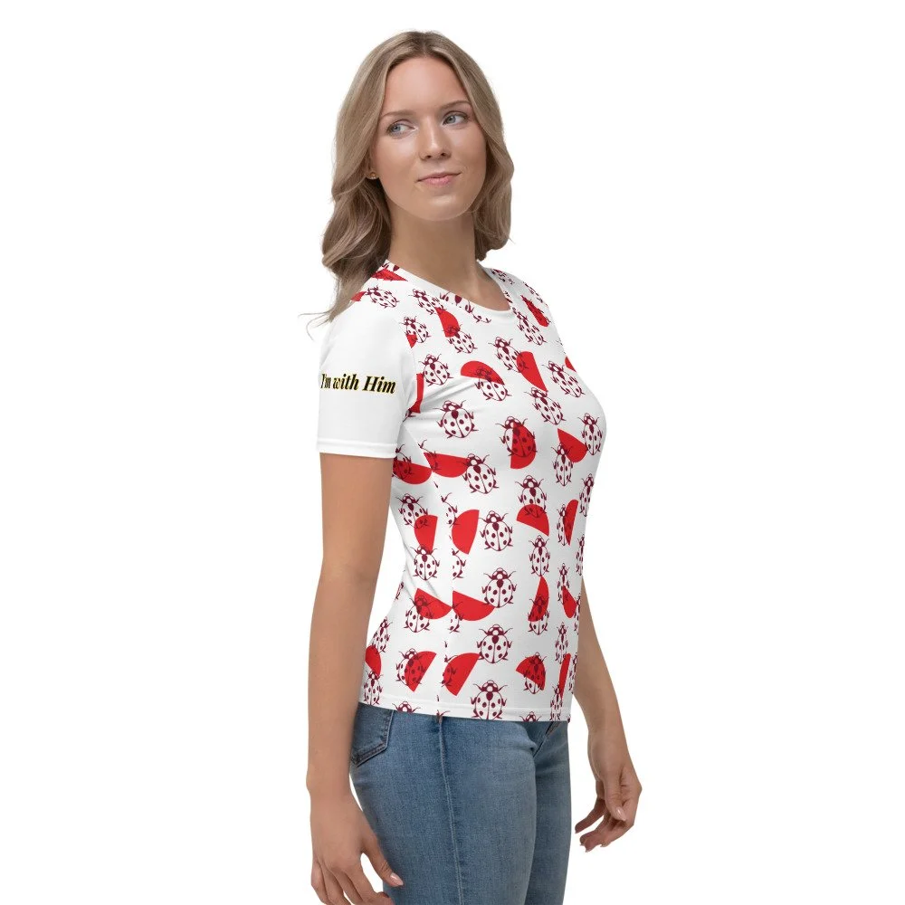 all-over-print-womens-crew-neck-t-shirt-white-right-61e2186bd21f8.jpg