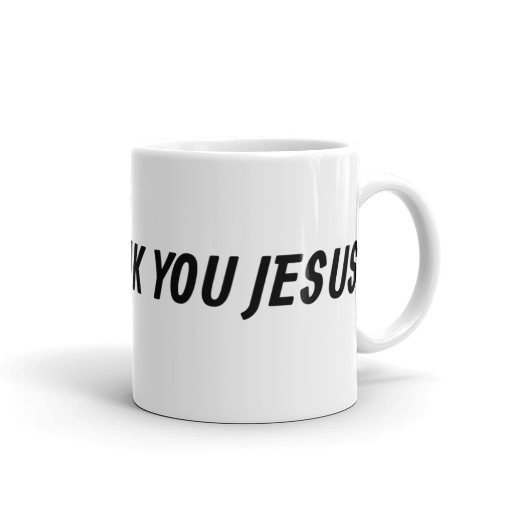 white-glossy-mug-11oz-handle-on-right-61e218a123f7e.jpg