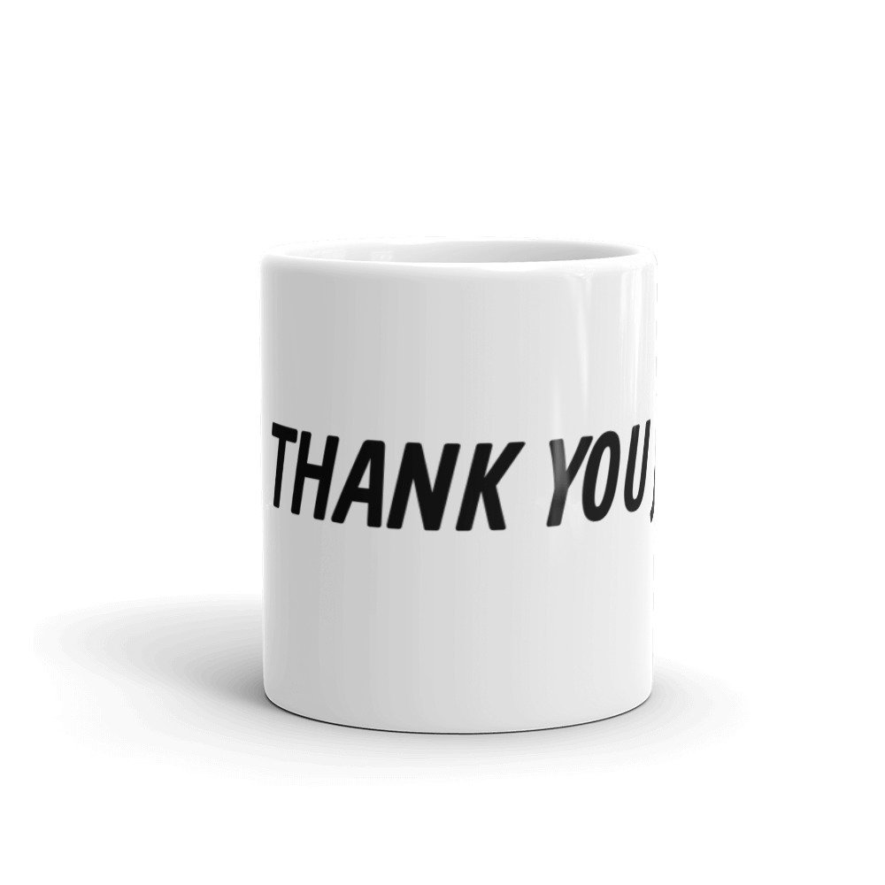 white-glossy-mug-11oz-front-view-61e218a124116.jpg