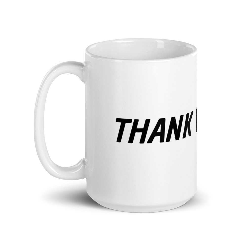 white-glossy-mug-15oz-handle-on-left-61e218a1242bd.jpg