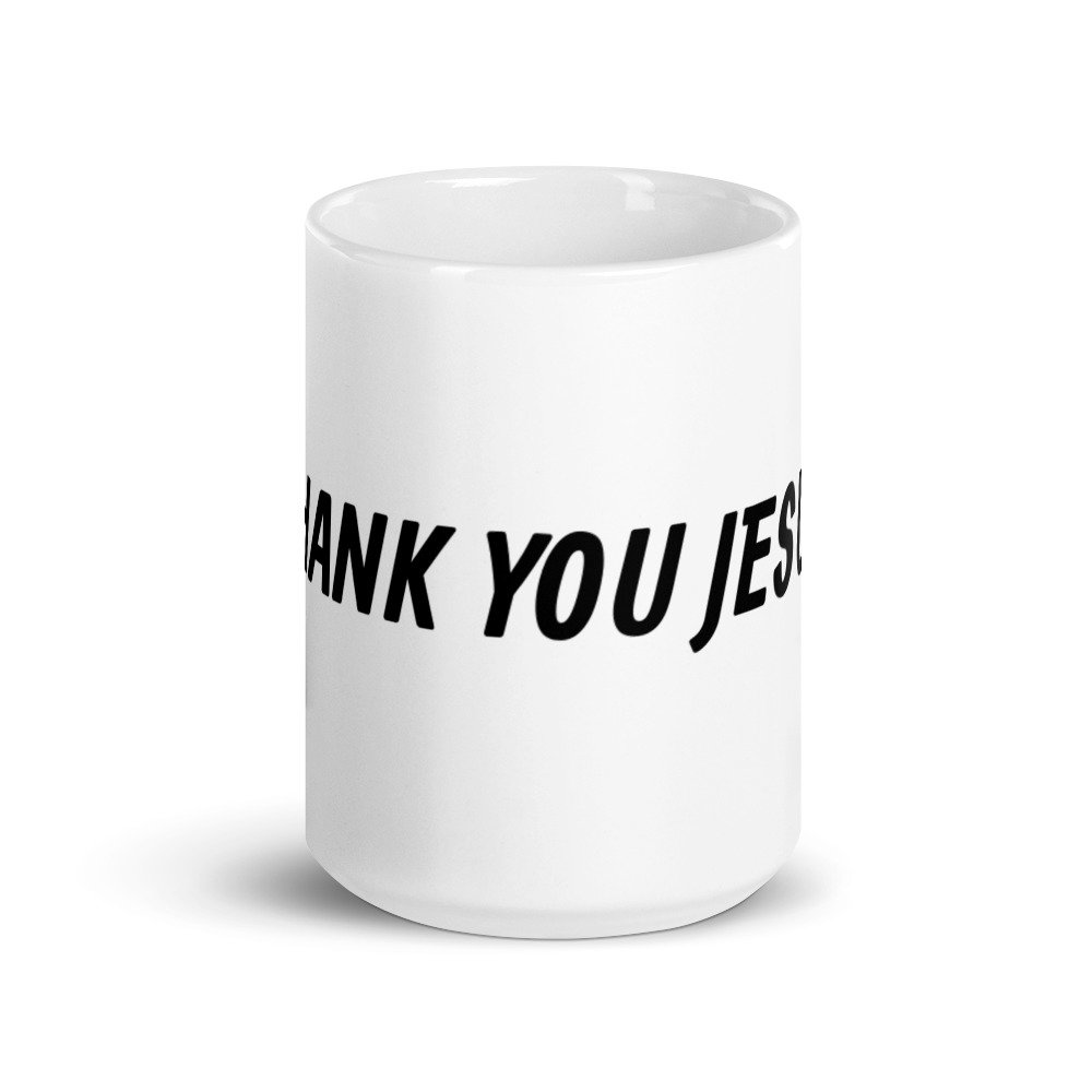 white-glossy-mug-15oz-front-view-61e218a124350.jpg