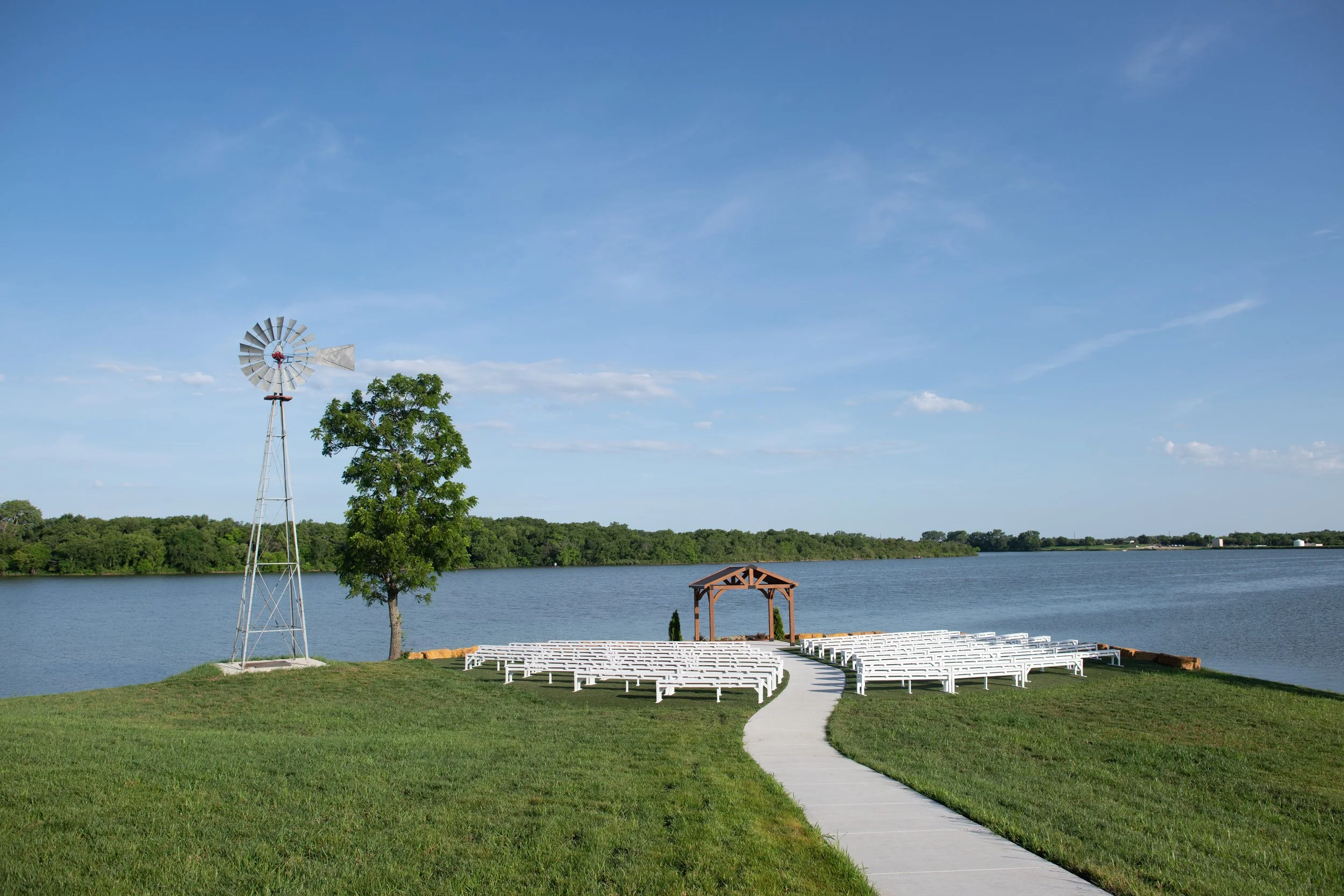 Wedding Planning Lilies and Lace