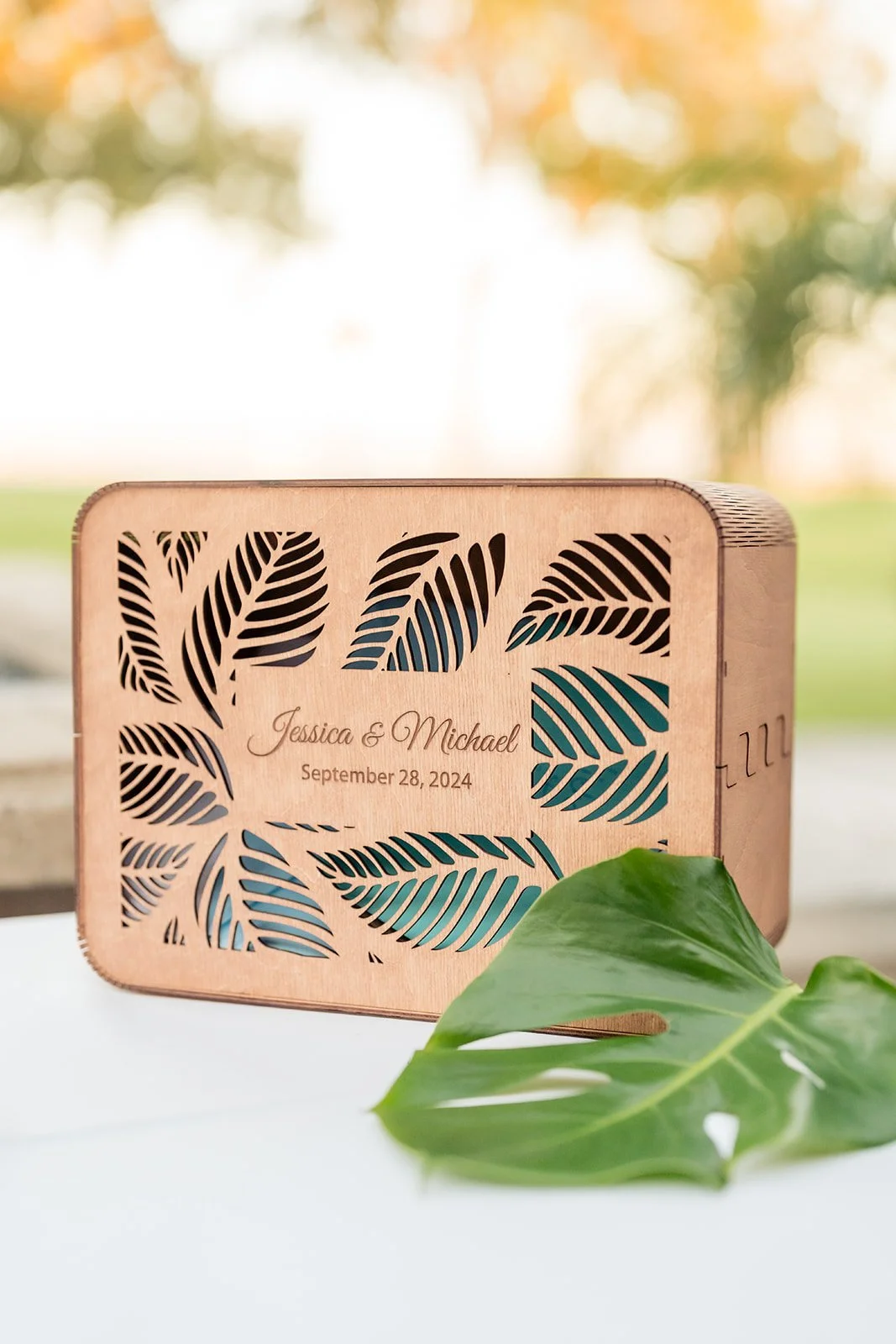 Feast and Fareway Wedding Previews-96.jpg