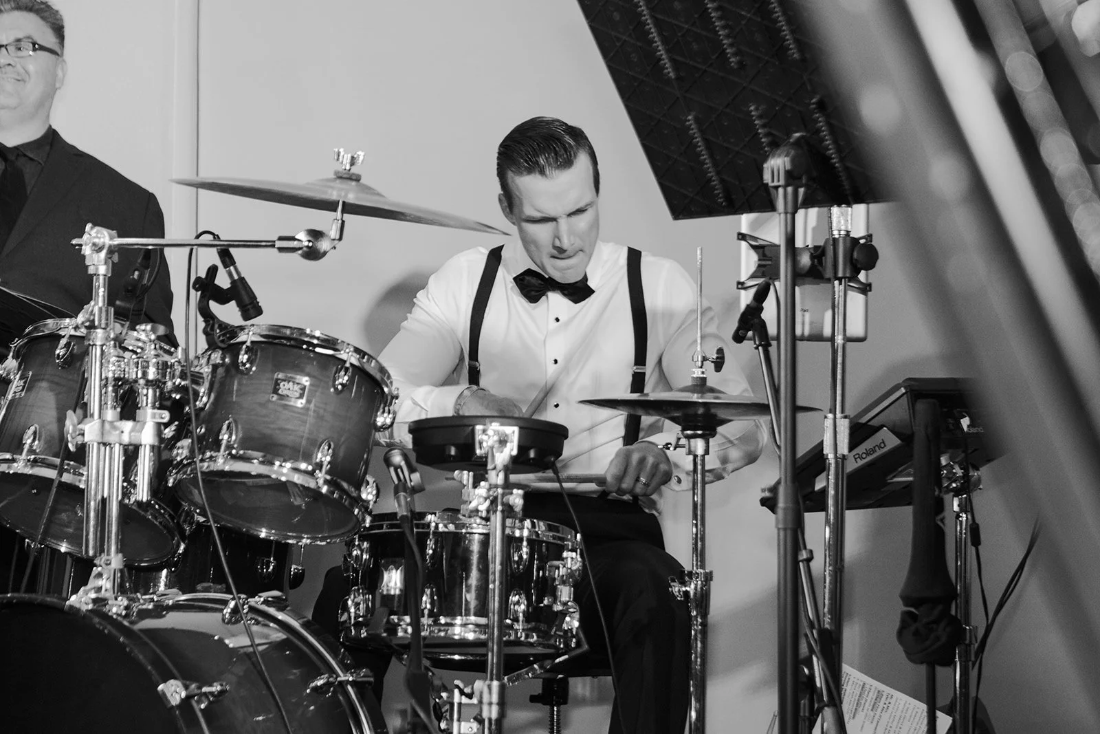 Alex _ Tyler -643.jpg