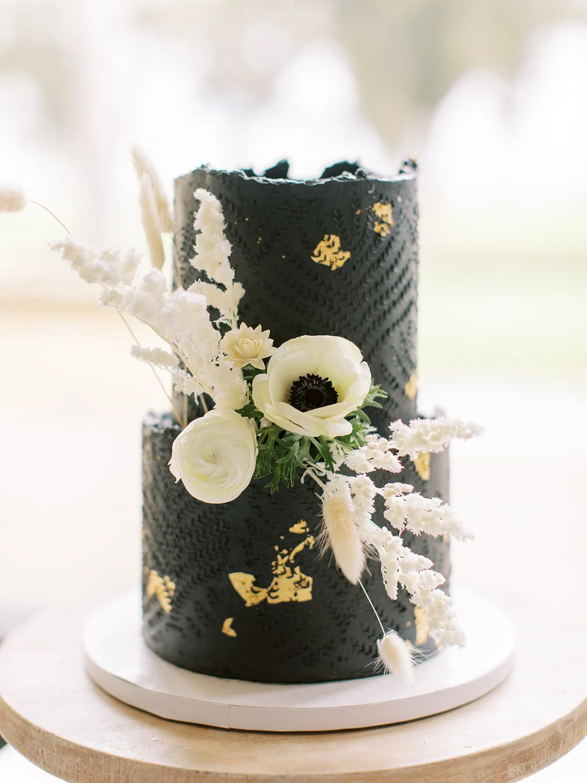 Feast & Fareway - Camila Margotta Photography-234.jpg