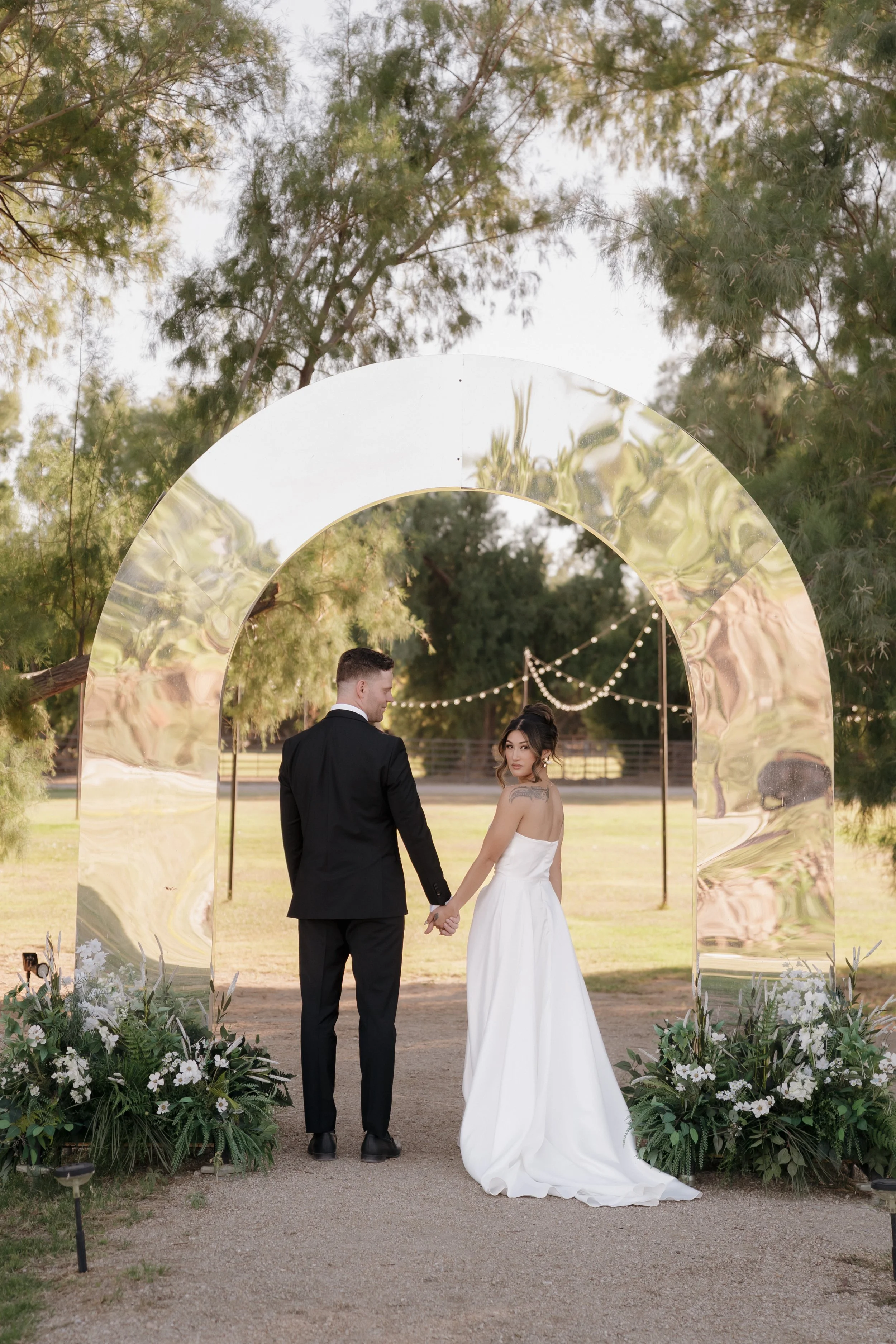 Jenni Photo Co.-1-52.jpg