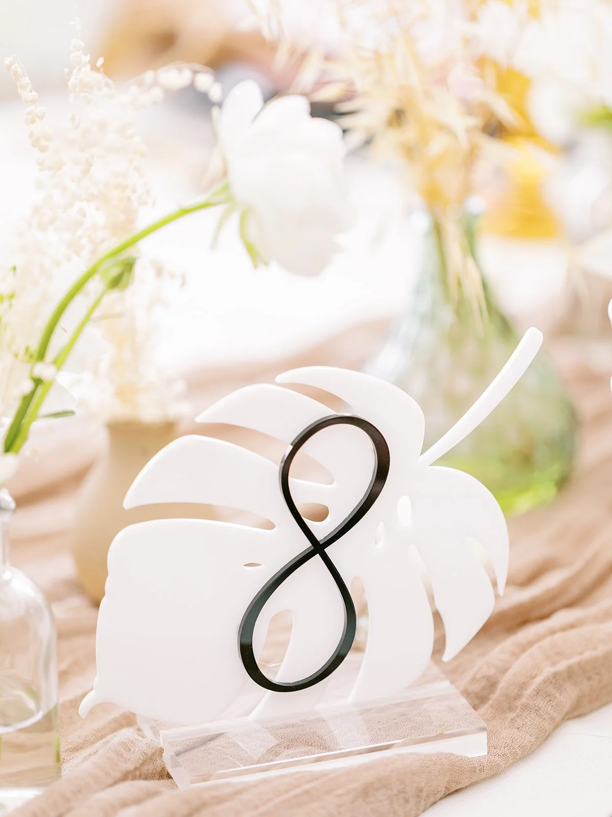 Feast & Fareway - Camila Margotta Photography-184.jpg