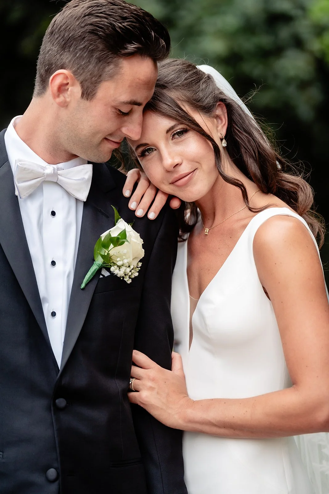 Feast and Fareway Wedding Photos-25.jpg