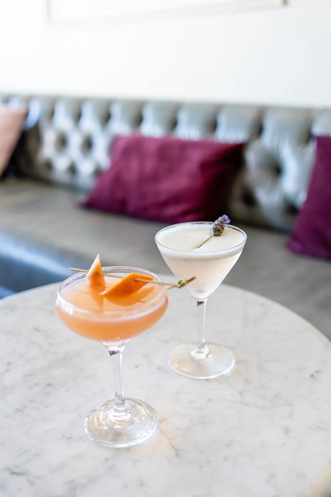 Parc Bistro - Styled Shoot-239.jpg