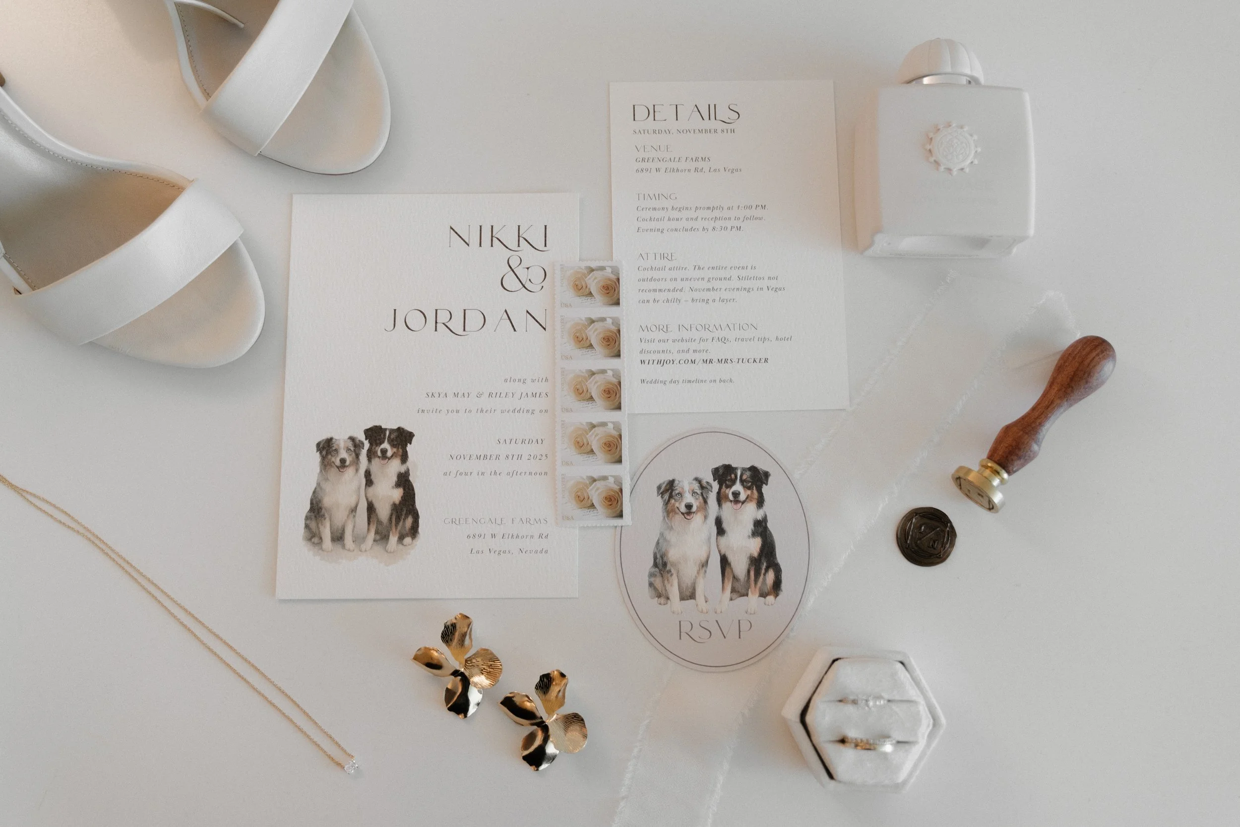 Jenni Photo Co.-1-34.jpg