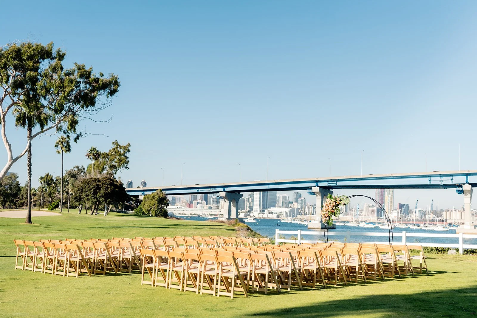 Feast and Fareway Wedding Previews-61.jpg