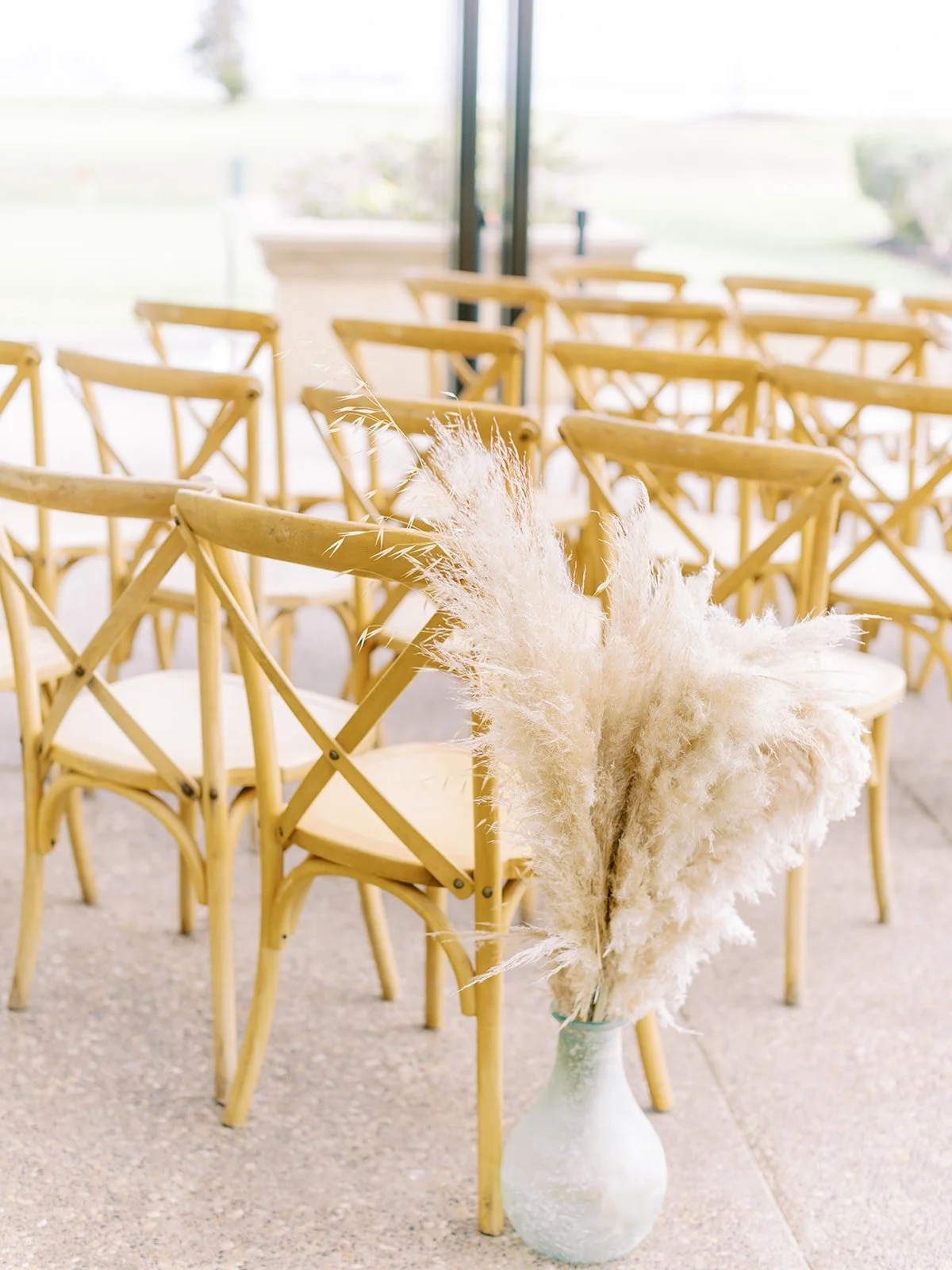 Feast & Fareway - Camila Margotta Photography-119.jpg