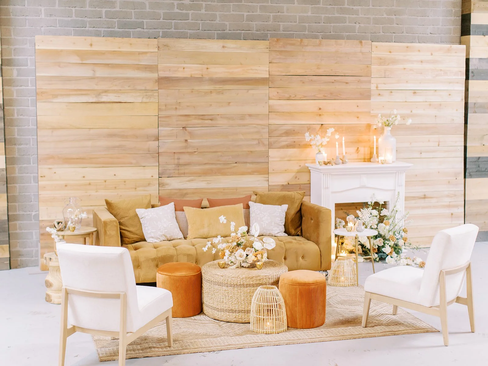 Urban Garage Shoot - Camila Margotta-304.jpg