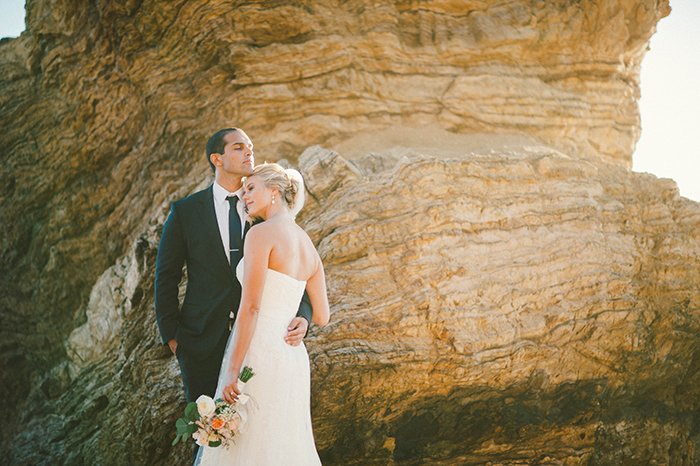 Marina & Keith32.jpg