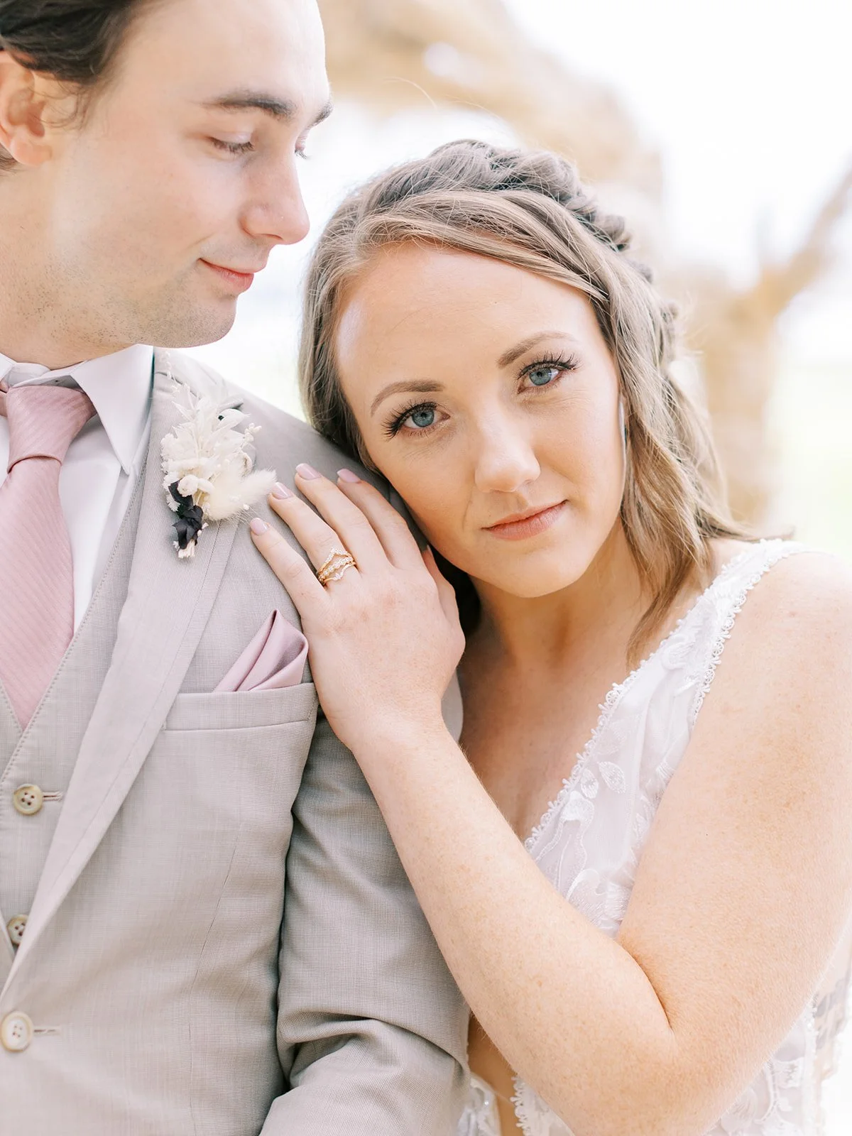 Feast & Fareway - Camila Margotta Photography-103.jpg