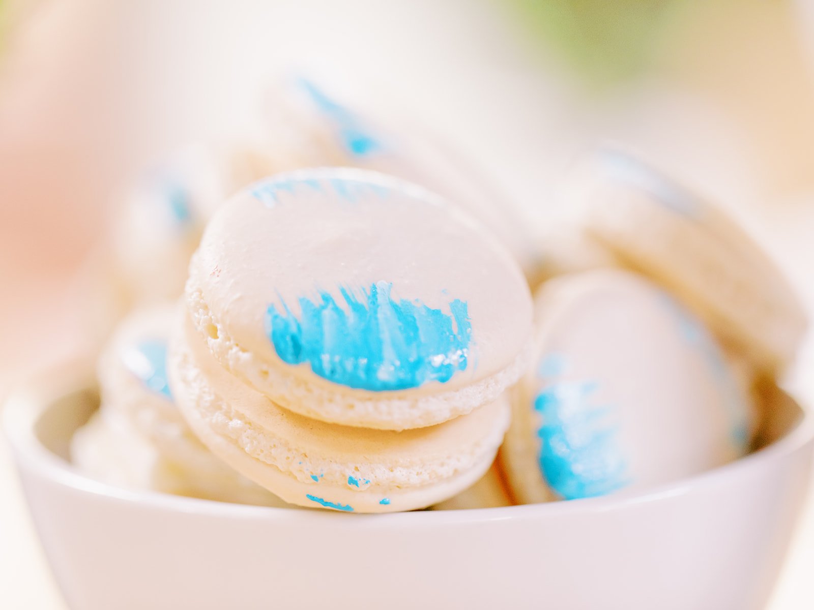 Urban Garage Shoot - Camila Margotta-353.jpg