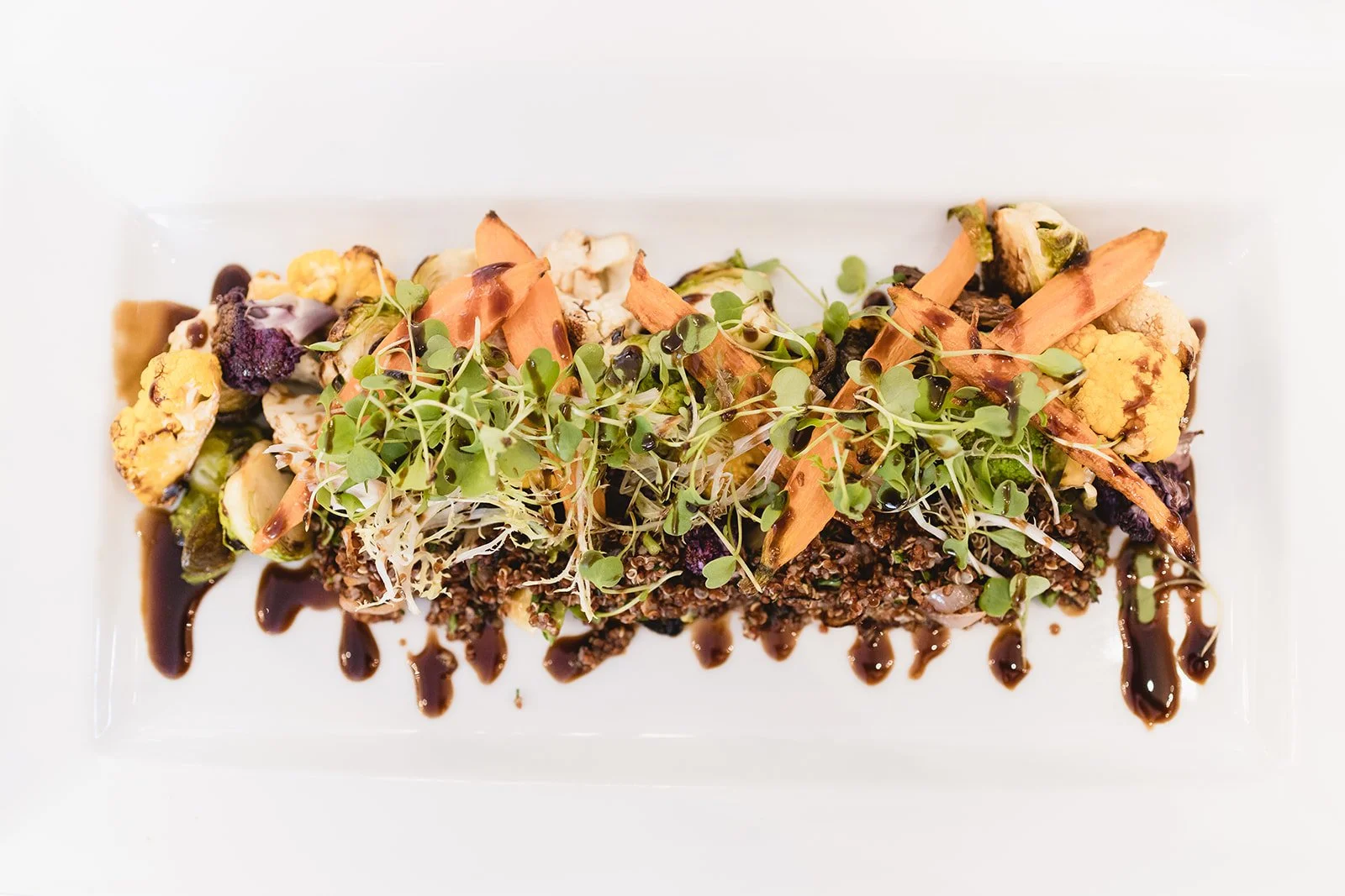 Parc Bistro - Styled Shoot-134.jpg