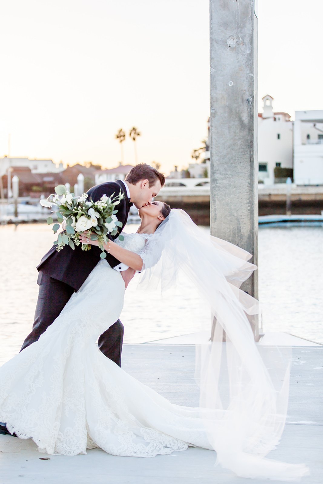 Alex _ Tyler -496 (3).jpg