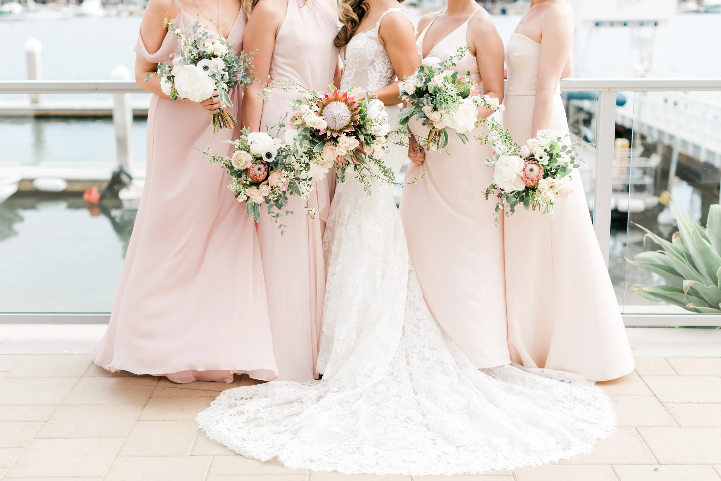 Lido Isle Yacht Club _ Valorie Darling Photography-1062 (1).jpg