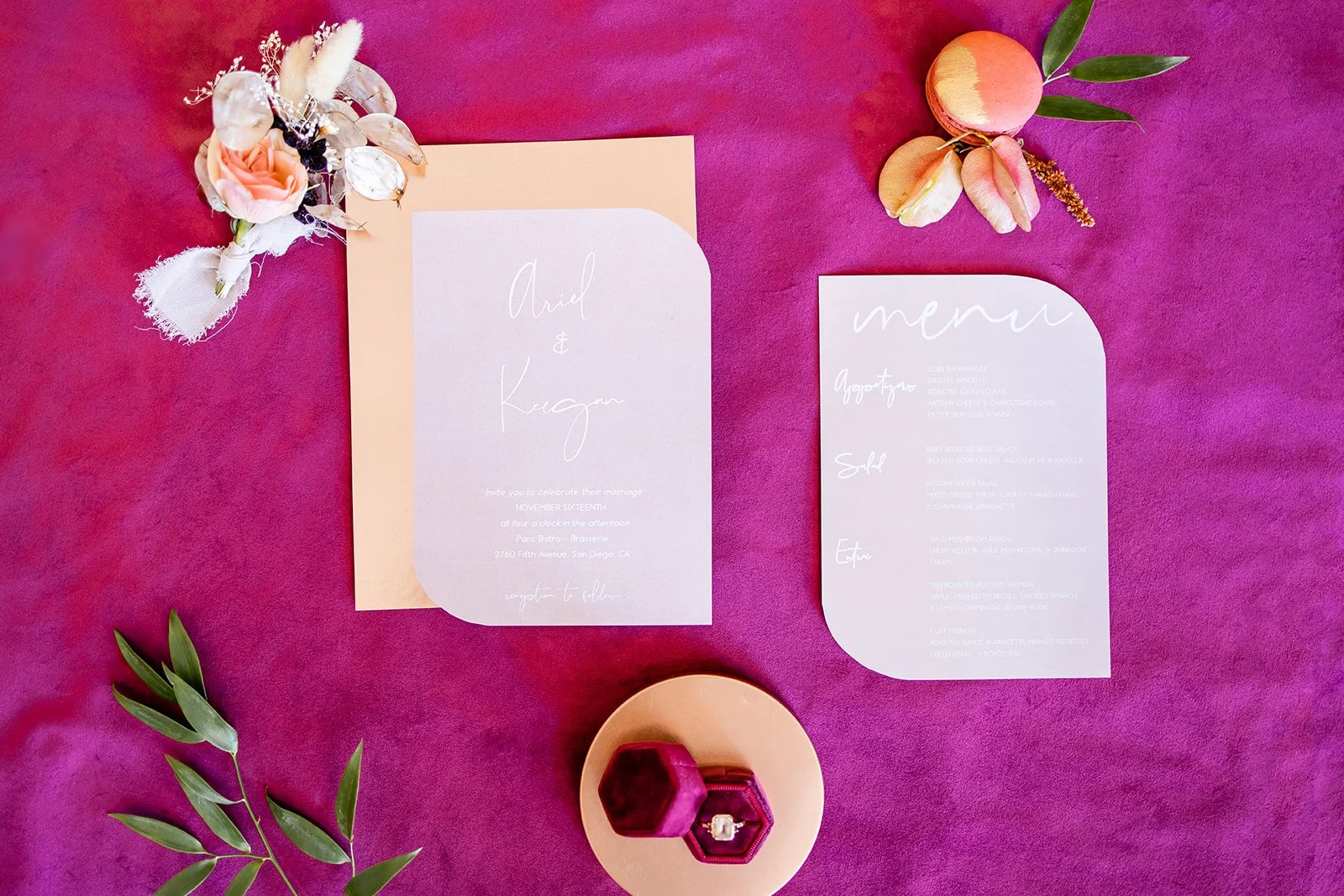 Parc Bistro - Styled Shoot-264.jpg