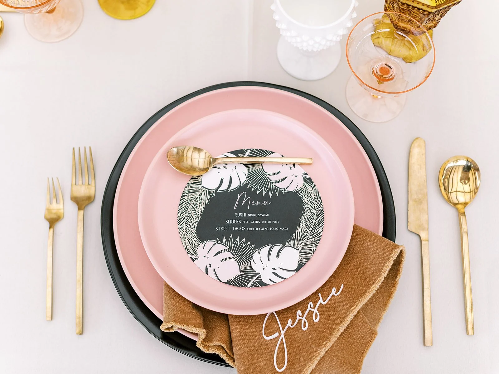 Feast & Fareway - Camila Margotta Photography-154.jpg