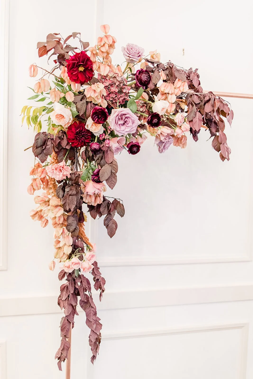 Parc Bistro - Styled Shoot-409.jpg