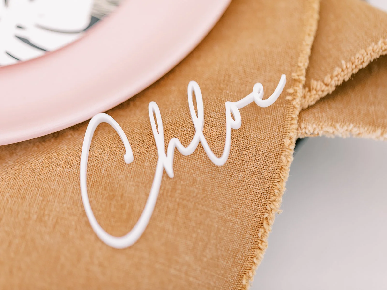 Feast & Fareway - Camila Margotta Photography-182.jpg