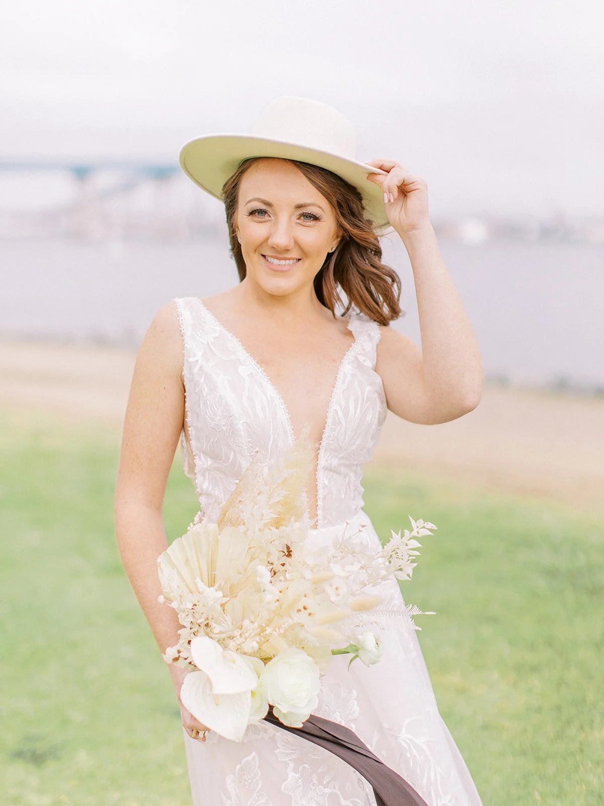 Feast & Fareway - Camila Margotta Photography-225.jpg