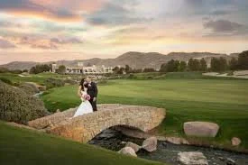 Southern Highlands Golf Club