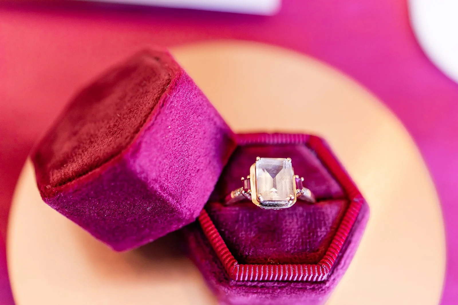 Parc Bistro - Styled Shoot-269.jpg