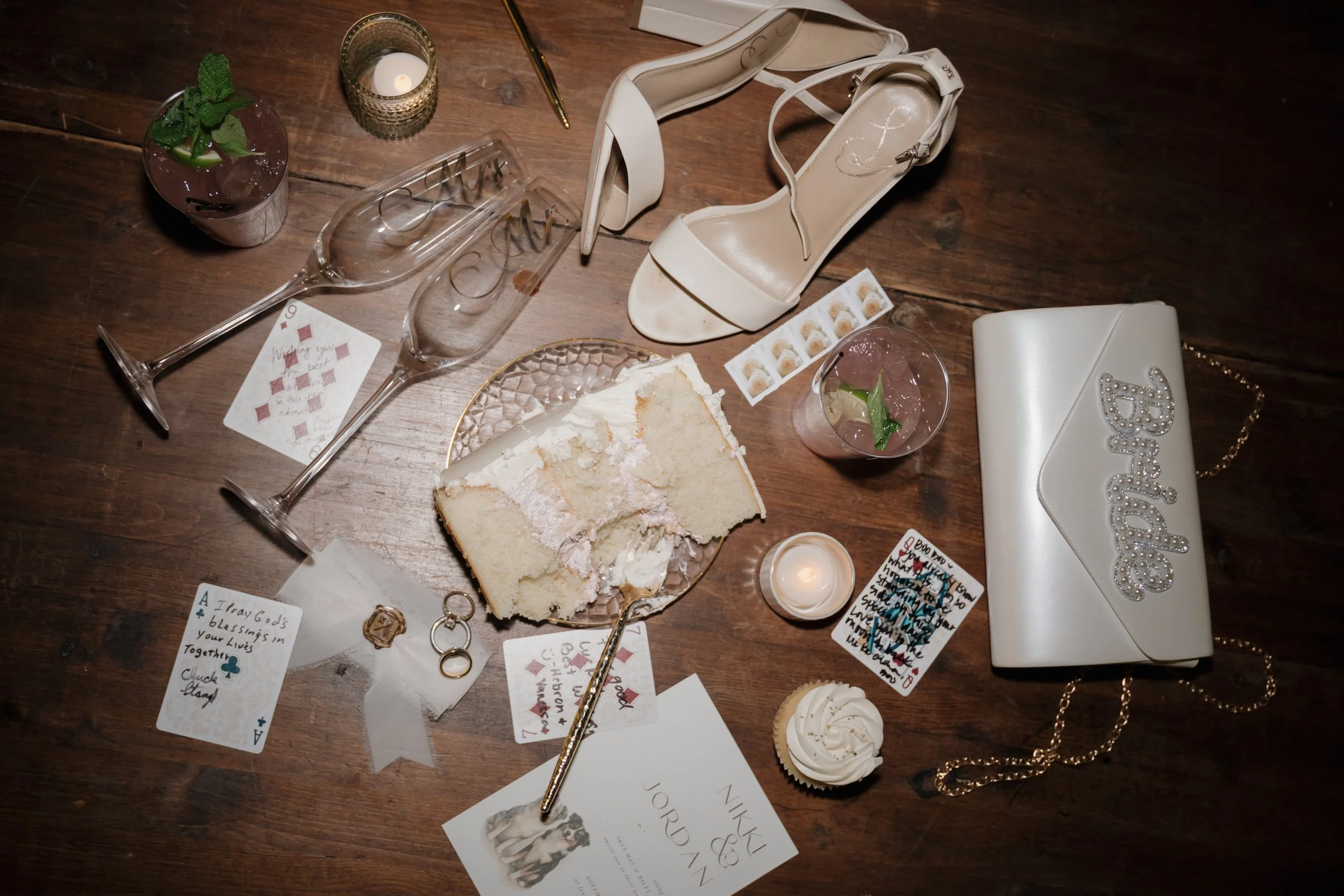 Jenni Photo Co.-1-86.jpg