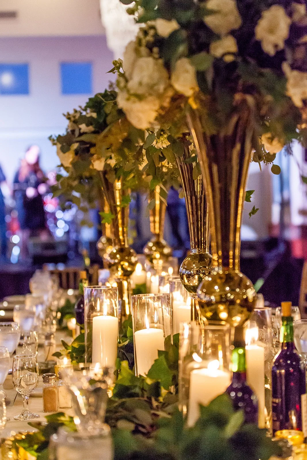 Alex _ Tyler -542.jpg