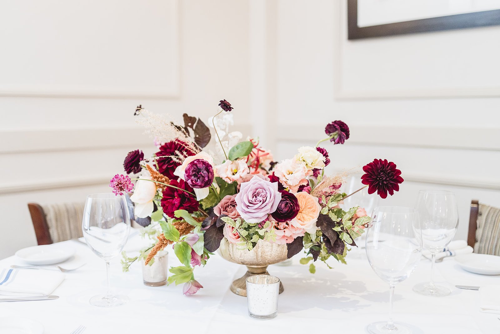 Parc Bistro - Styled Shoot-44.jpg