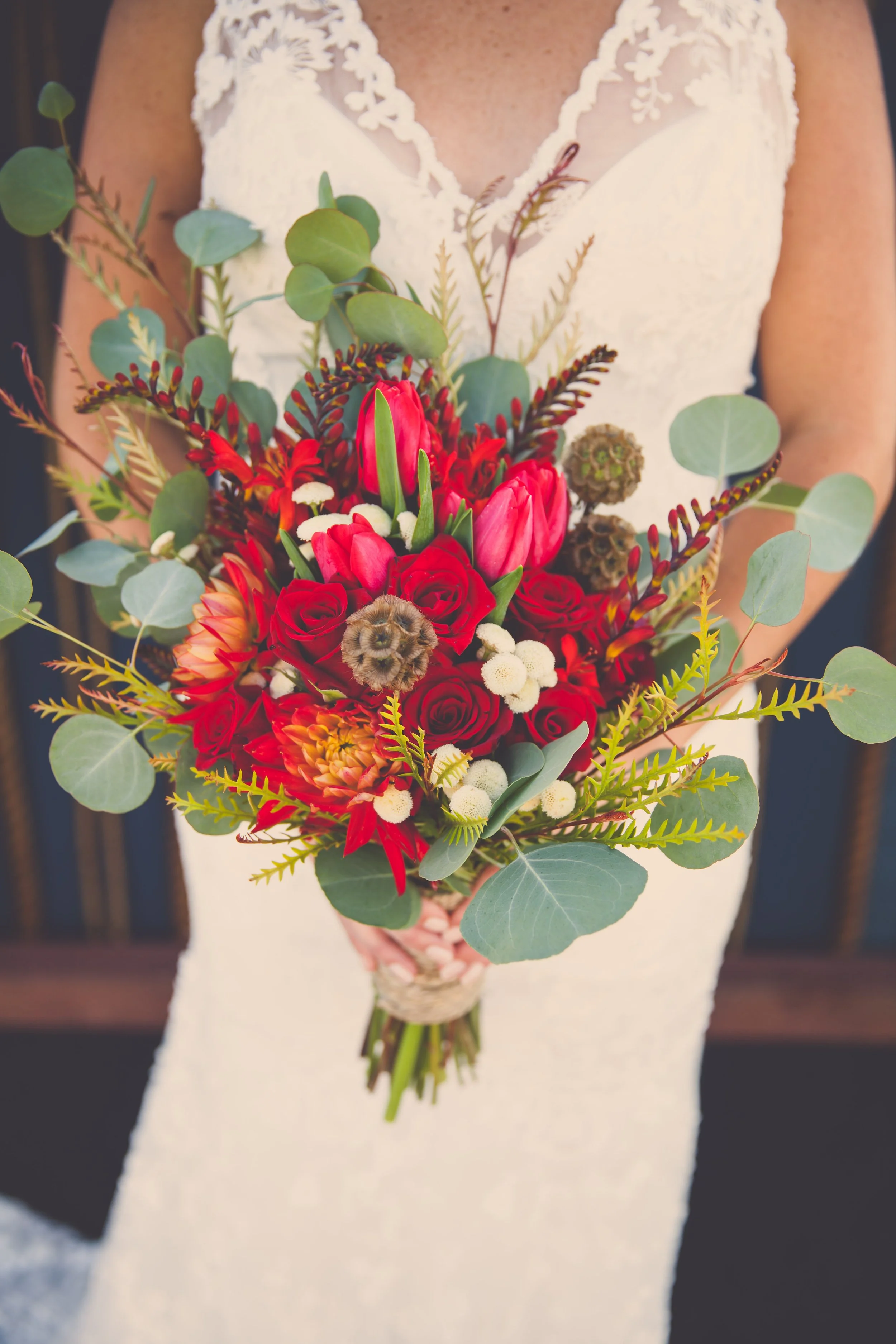 lisa.ormsby (75 of 200).jpg