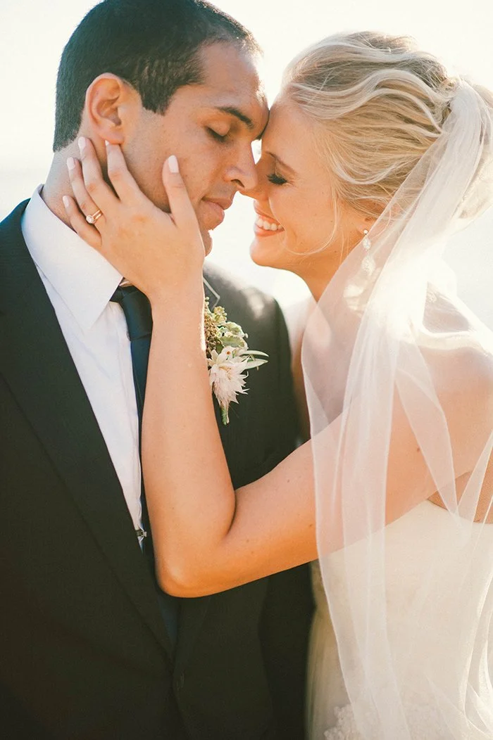 Marina & Keith29.jpg