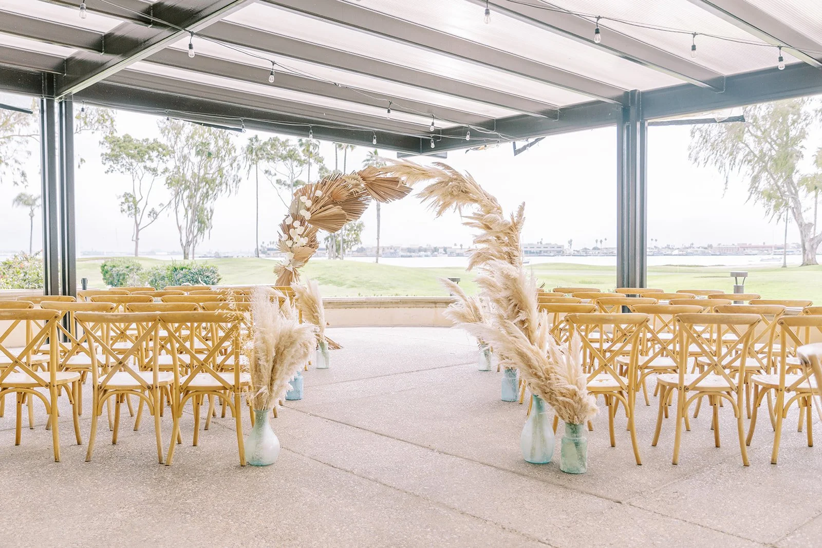 Feast & Fareway - Camila Margotta Photography-125.jpg