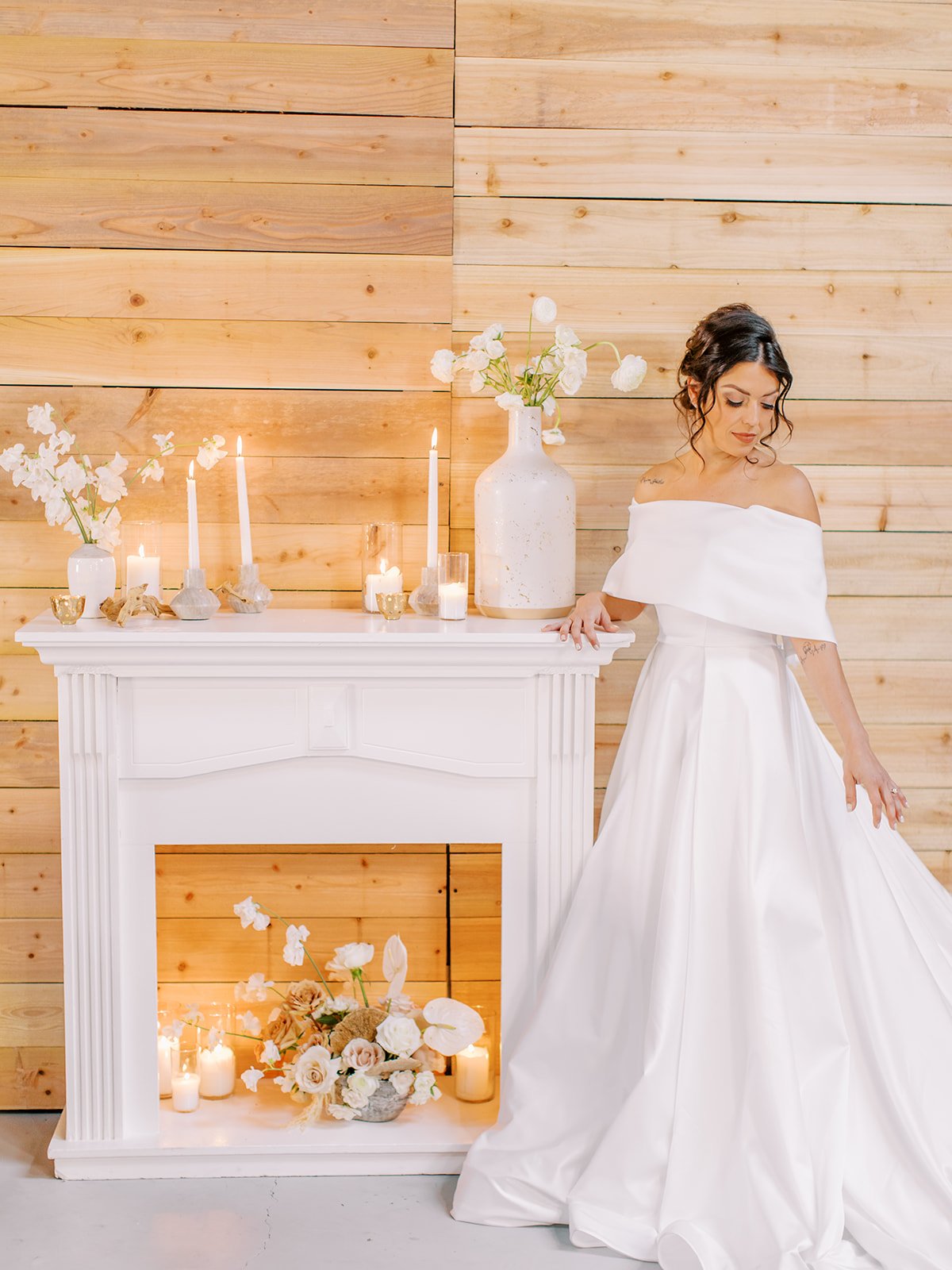 Urban Garage Shoot - Camila Margotta-278.jpg