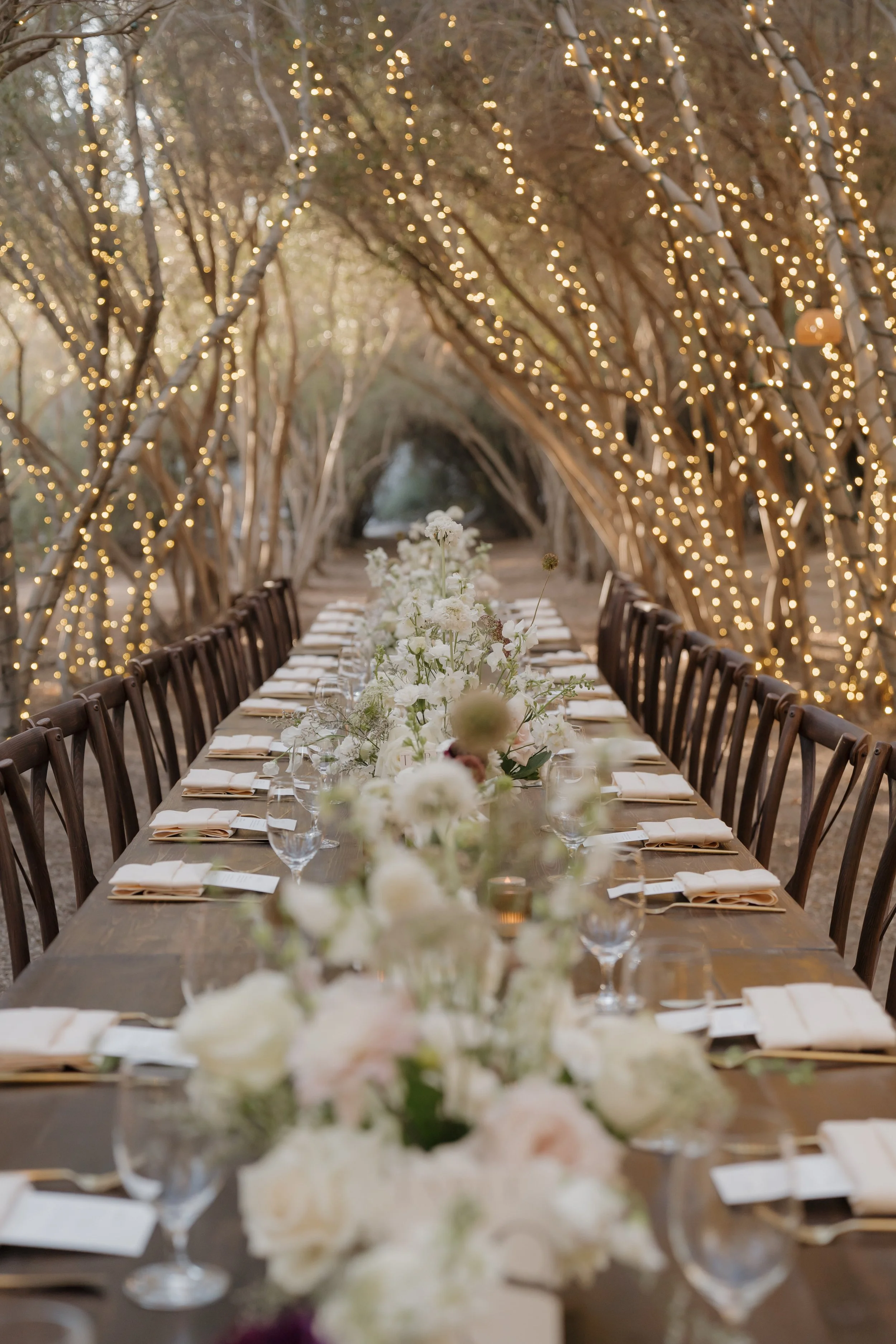 Jenni Photo Co.-1-59.jpg