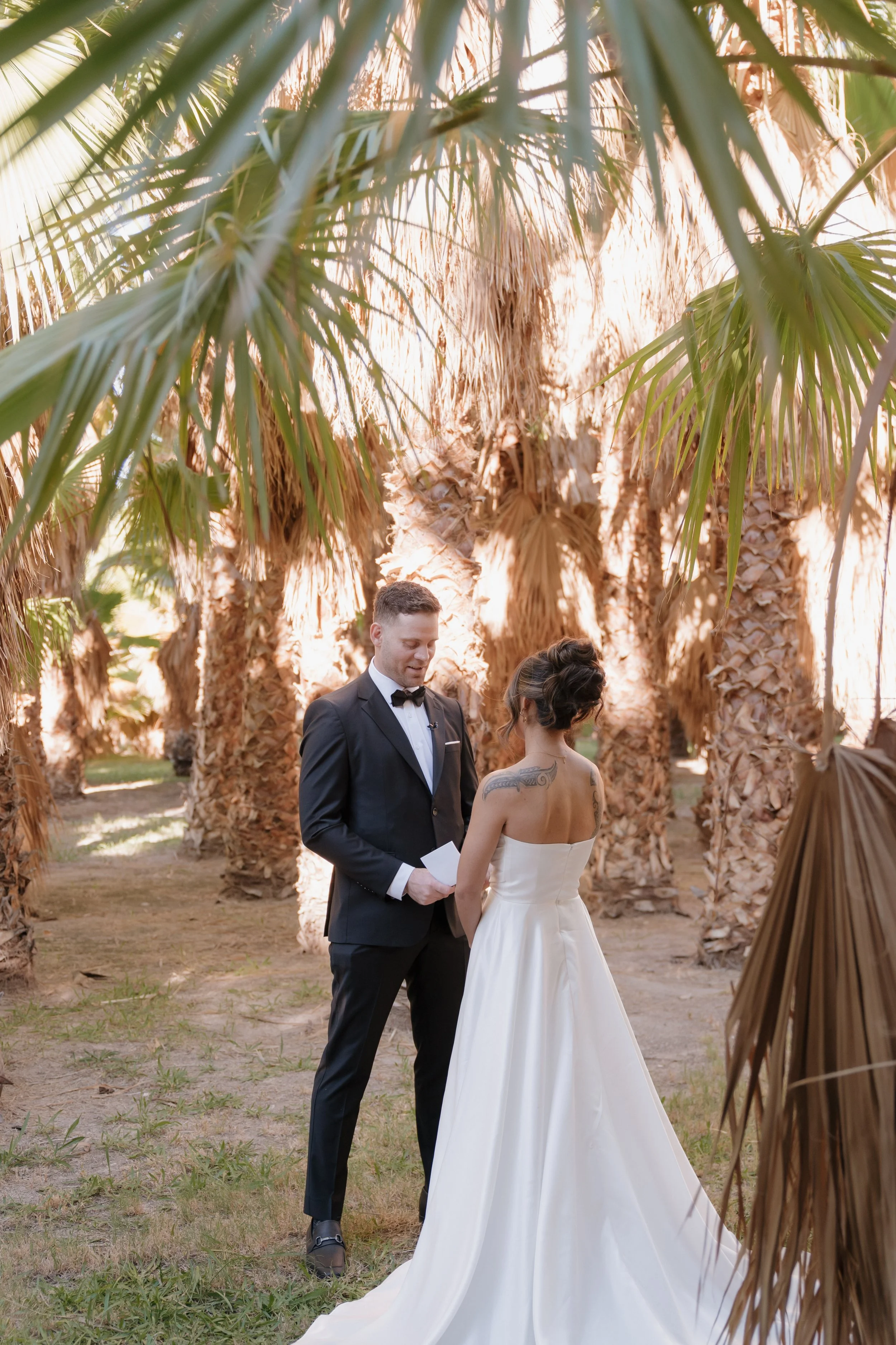 Jenni Photo Co.-1-46.jpg